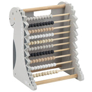 Tryco® Lesen abakus Dinosaur Tryco