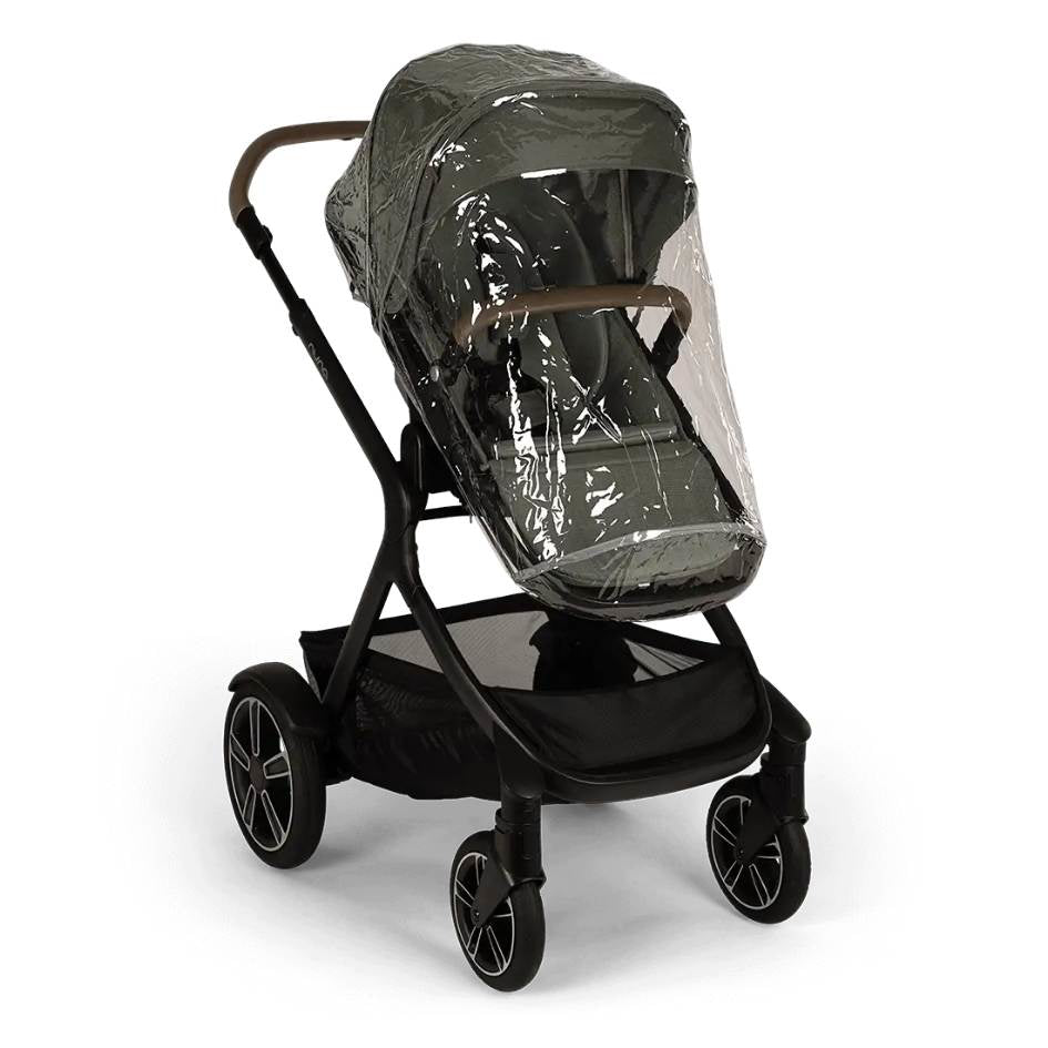 Nuna® Otroški voziček Demi™ Next Pine Nuna