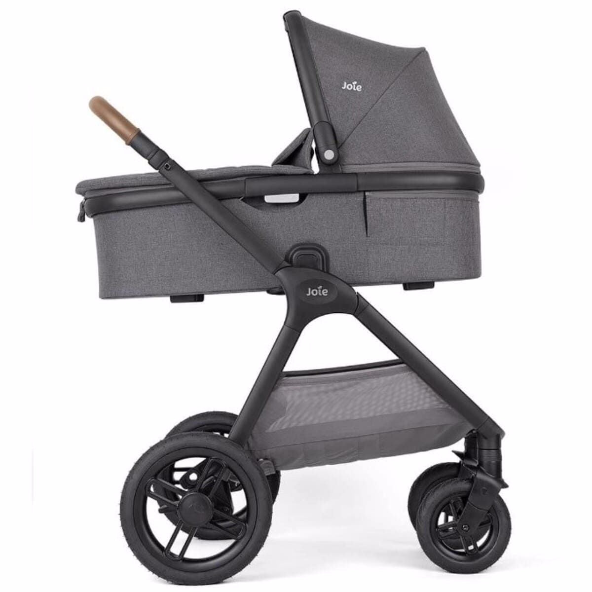 Joie® Otroški voziček Honour™ Thunder Joie