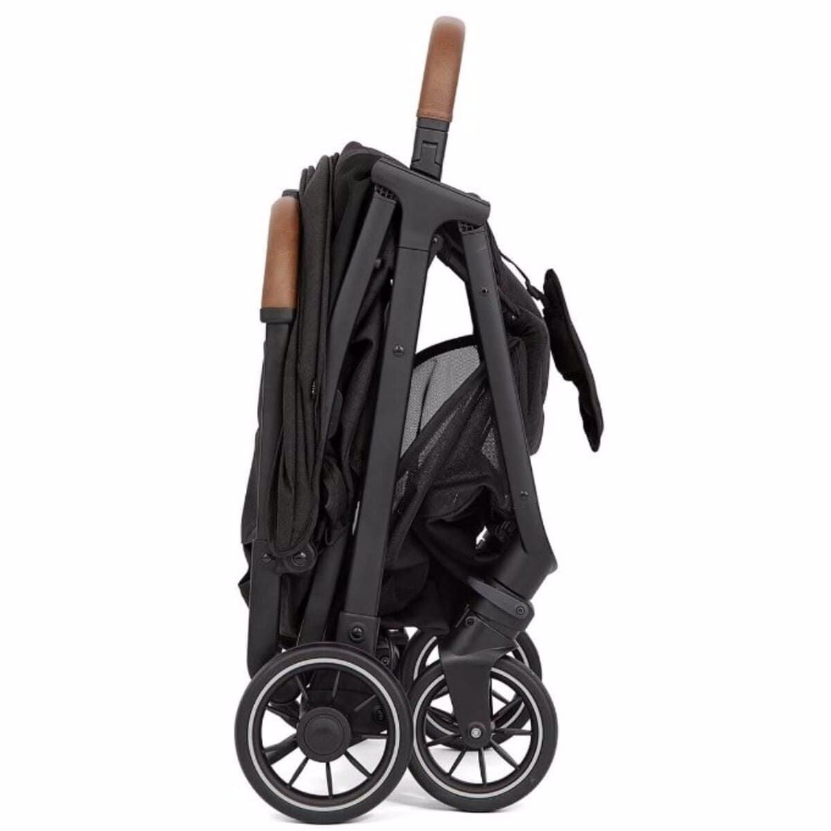 Joie® Otroški voziček Pact™ Pro Shale Joie