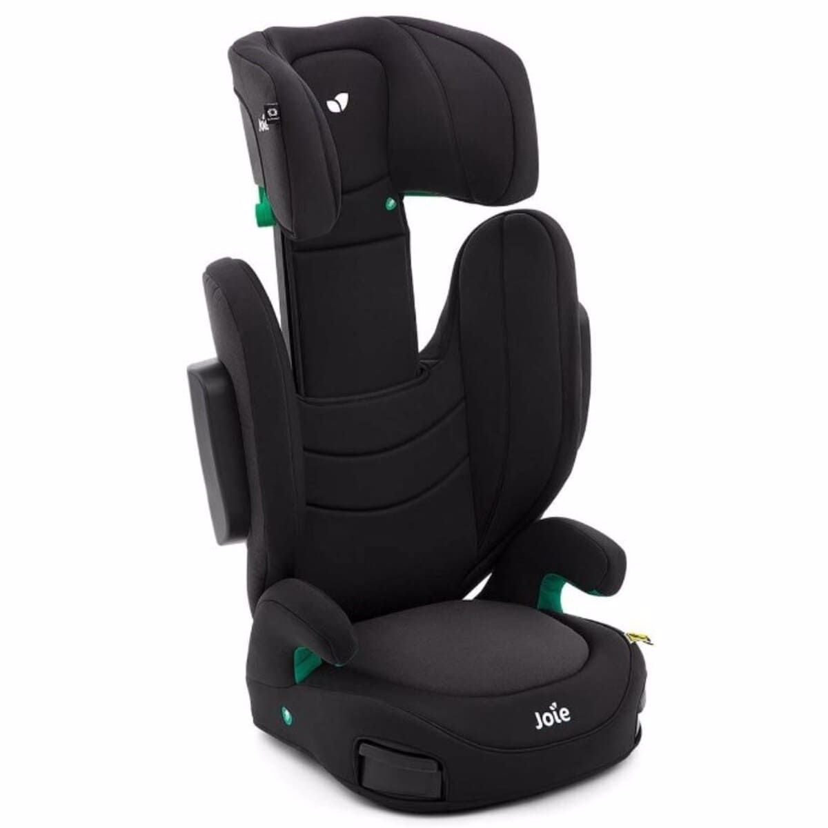 Joie® Otroški avtosedež Trillo™ i-Size (100-150 cm) Shale Joie