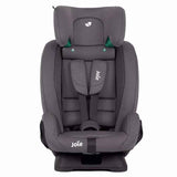 Joie® Siège auto Fortifi™ i-Size (76-145 cm) Thunder
