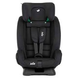 Joie® Siège auto Fortifi™ i-Size (76-145 cm) Shale