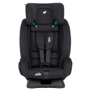 Joie® Otroški avtosedež Fortifi™ i-Size (76-145 cm) Shale Joie