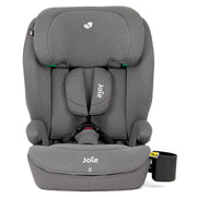 Joie® Otroški avtosedež Irvana™ i-Size (76-150 cm) Thunder Joie