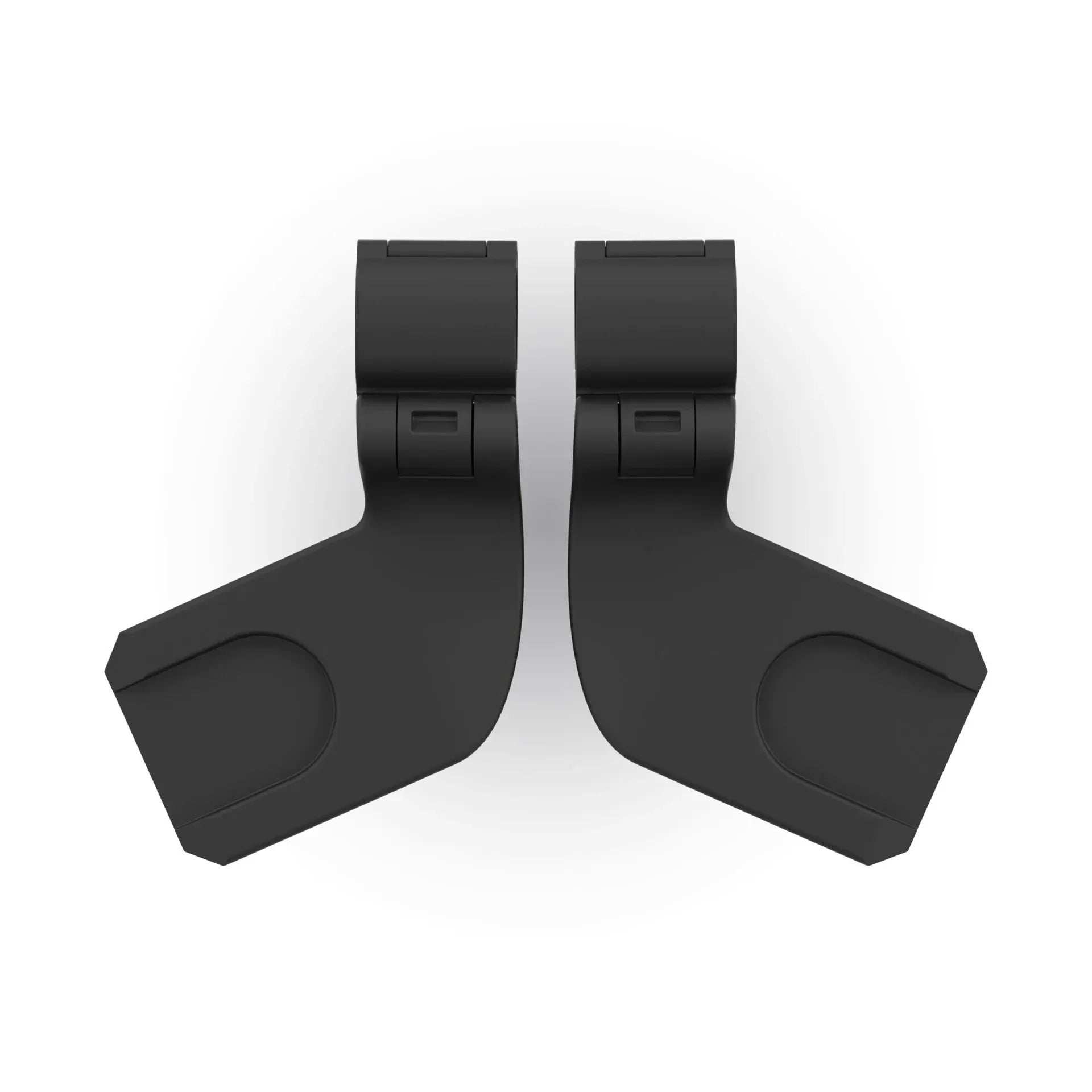 Cybex Platinum® Coya Car Seat Adapter