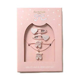 Rockahula® Set regalo accessori Ballet