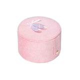 Rockahula® Jewellery Box Ballet