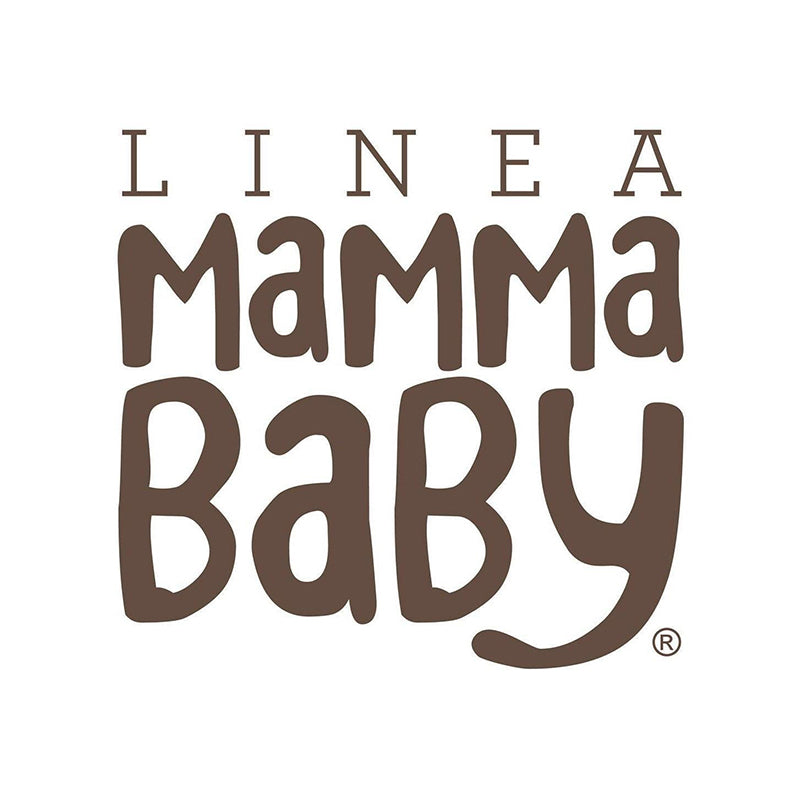 Linea MammaBaby® Otroška krema za sončenje 100ml Pietrino ZF 50+ Linea MammaBaby