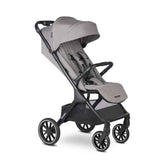 Easywalker® Stroller Jackey² XL Pebble Grey