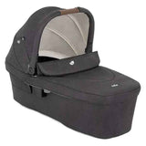 Joie® Navicella Ramble™ XL Shale NEW