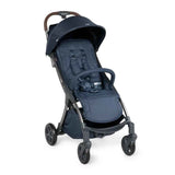 MAST® Passeggino M2 Blueberry