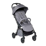 MAST® Passeggino M2 Koala