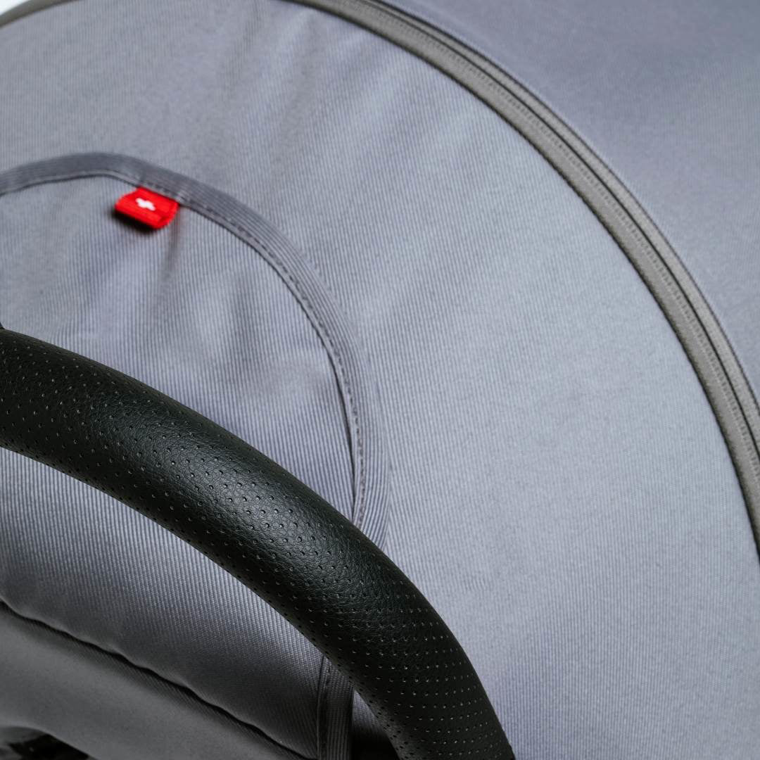 MAST® M2 Kompaktni otroški voziček Koala Mast