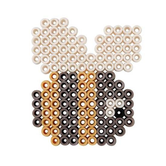 Little Dutch® Mega likalne perle Little Farm Little Dutch