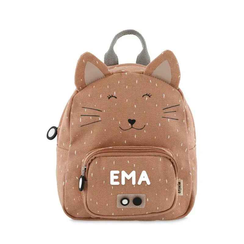 cheap mini backpacks sets LEDAOU Backpack Set Fashion Bookbags with Purse Wallet Cute Backpack Set for Women Teens School Travel Bag (2pcs+wallet, Beige) Water Resistance 14 Hands Mini Backpack |