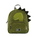 Trixie Baby® Sac à dos pour enfants MINI Mr. Dino