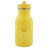Trixie Baby® Bottle 350ml - Mrs. Bumblebee