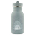 Trixie Baby® Otroška steklenička 350ml Mr. Shark