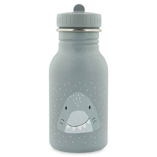 Trixie Baby® Gourde 350ml - Mr. Shark