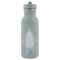 Trixie Baby® Borraccia 500ml Mr. Shark