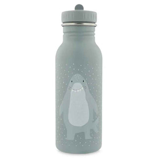 Trixie Baby® Gourde 500ml Mr. Shark