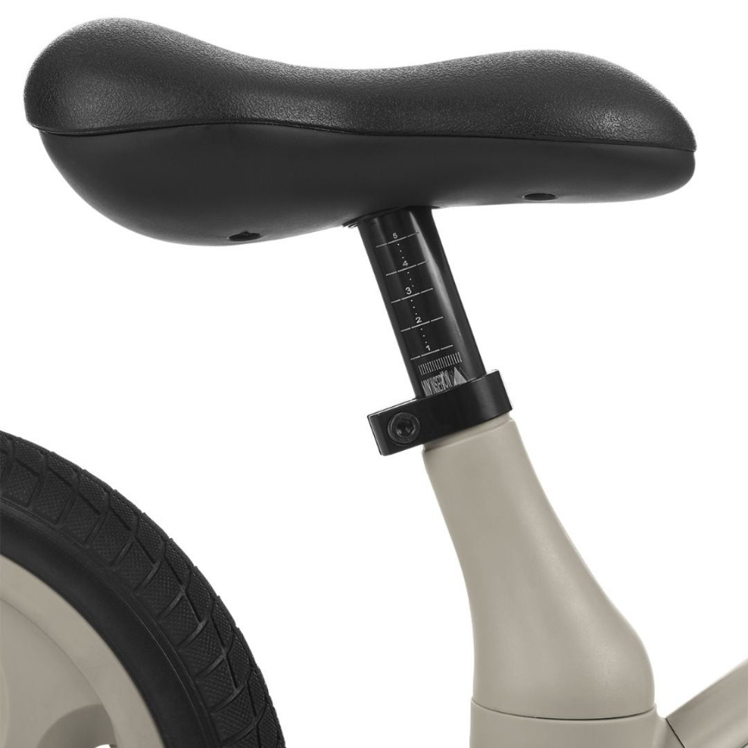 KikkaBoo® Otroški poganjalec Blace Beige KikkaBoo