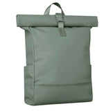 KikkaBoo® Zaino fasciatoio Jayden Mint