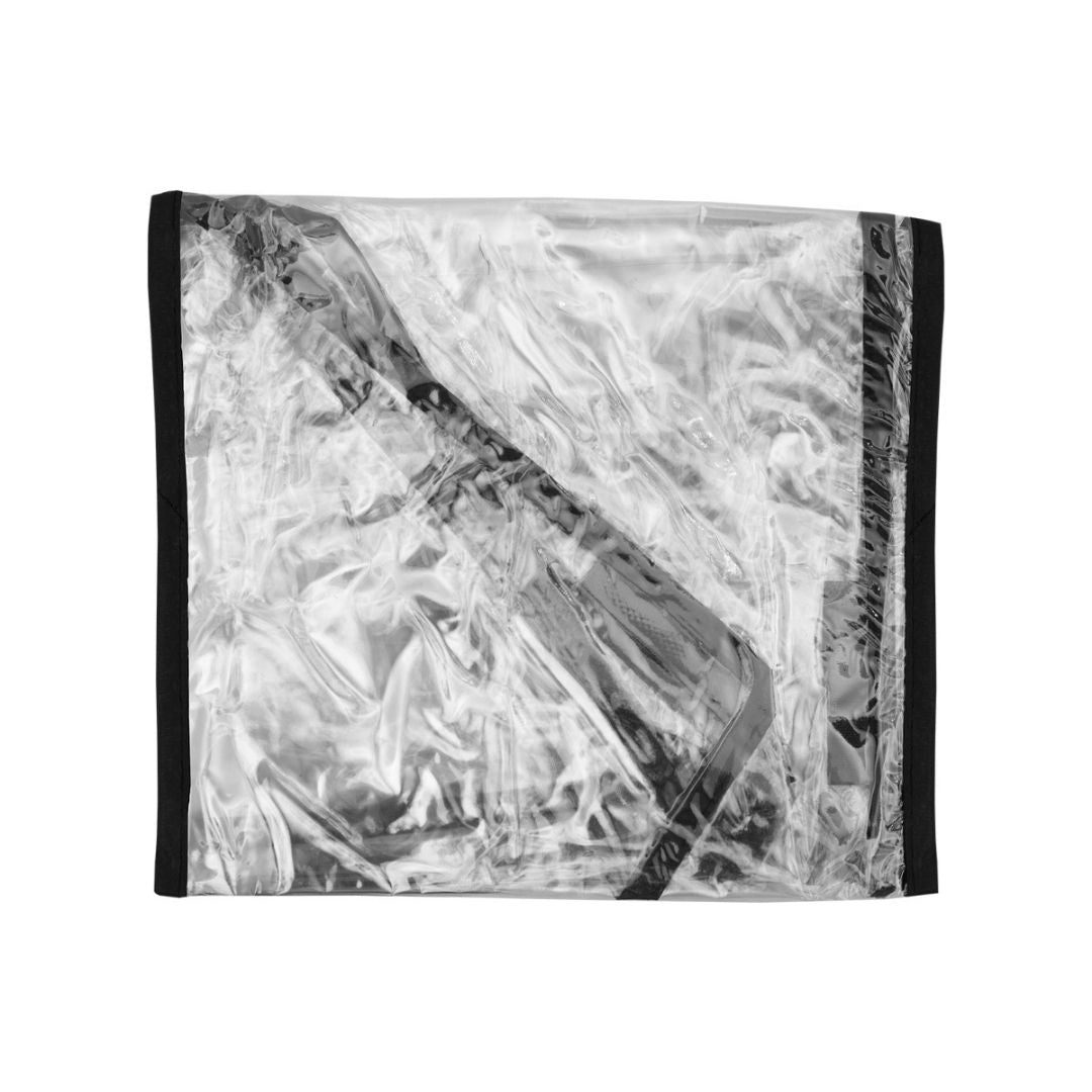 KikkaBoo® Otroški voziček Eden Army Green KikkaBoo