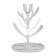 KikkaBoo® Odcejalnik Tulip Grey KikkaBoo