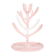 KikkaBoo® Odcejalnik Tulip Pink KikkaBoo