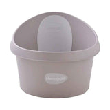 Shnuggle® Vaschetta Toddler Taupe (12m+)