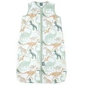 Jollein® Otroška spalna vreča 70cm Dino TOG 0.5 Jollein