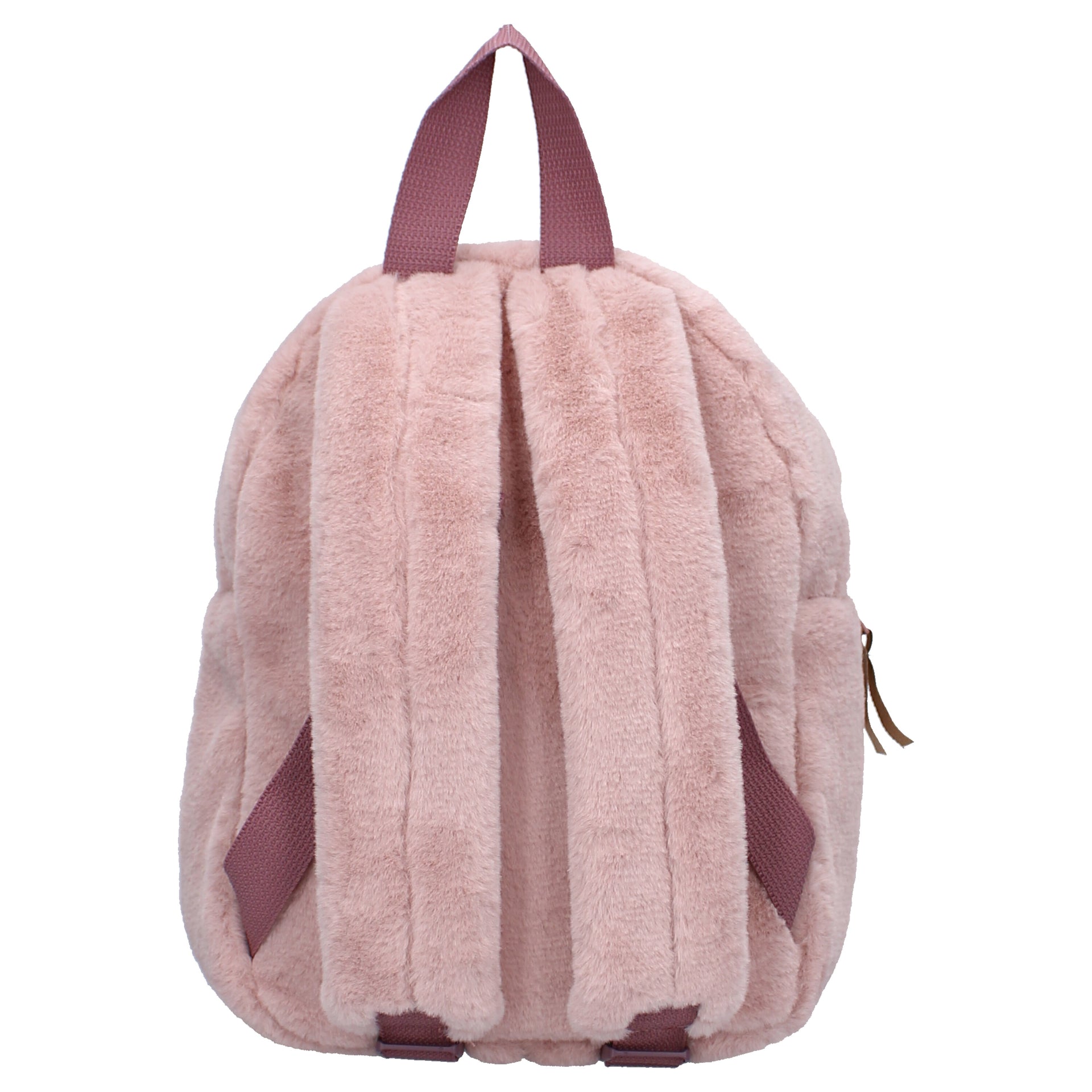 Prêt® Otroški nahrbtnik Fun The Adorables Cat Prêt