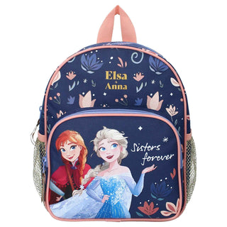 Disney's Fashion® Zaino Frozen II Louder Than Love