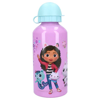Disney's Fashion® Gourde 500ml Gabby's Dollhouse Really Refreshing
