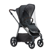 MAST® Zaščita proti insektom M5X Mast