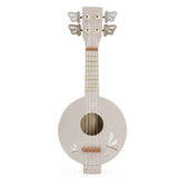 Label Label® Giocattolo musicale  Banjo Nougat