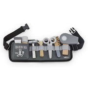 Tryco® Lesen set za frizerja Tryco