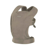 KikkaBoo® Marsupio Riley Beige