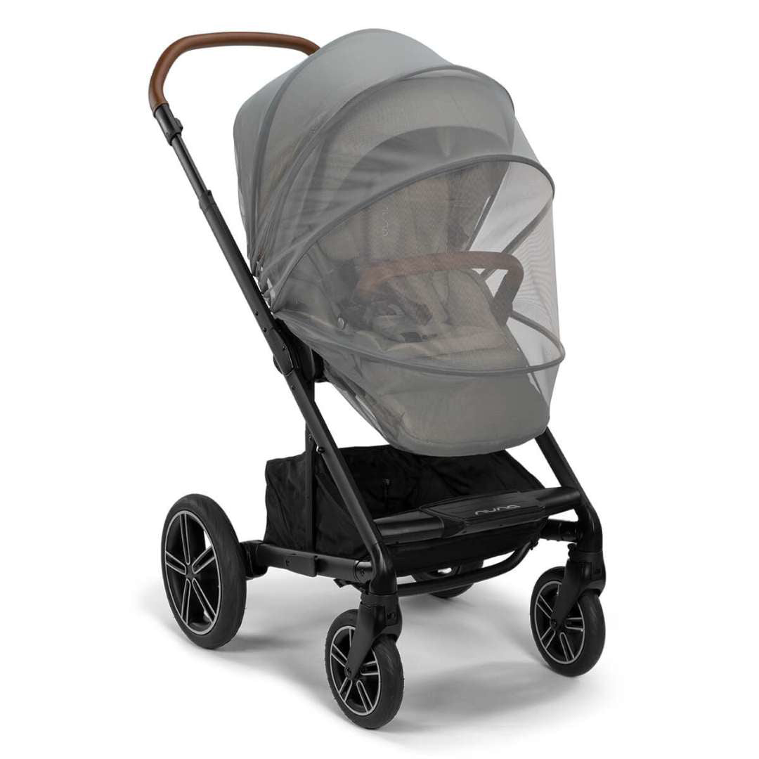 Nuna® Mreža proti komarjem Nuna