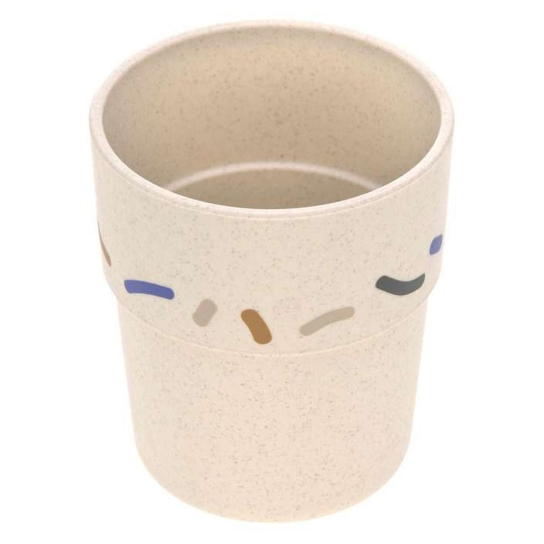 Lässig® Kozarec Little Mateys Royal Blue Lässig