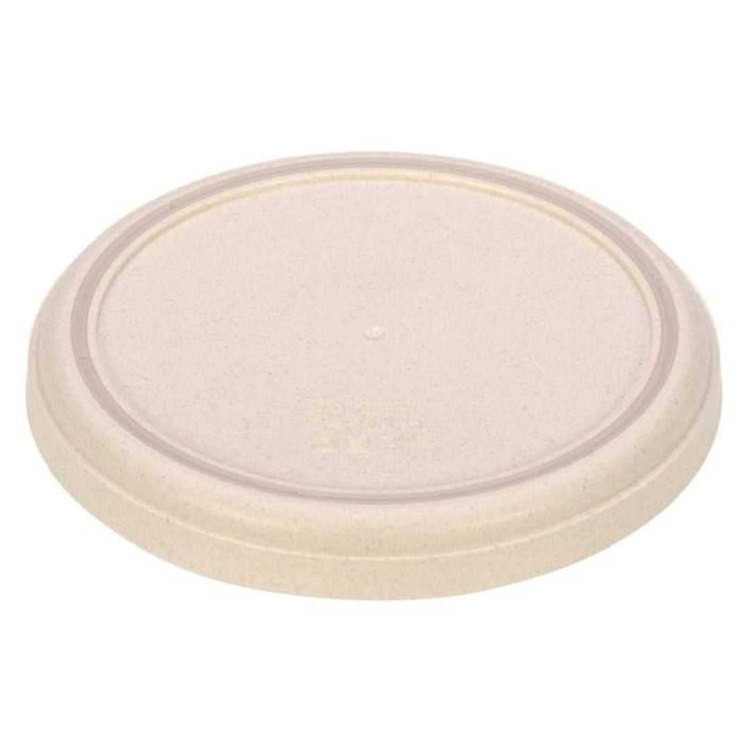 Lässig® Krožnik Little Mateys Spicy Orange Lässig