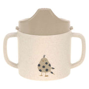 Lässig® Lonček Little Mateys Royal Blue Lässig