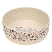 Lässig® Skleda Tiny Farmer Sheep Nature Lässig