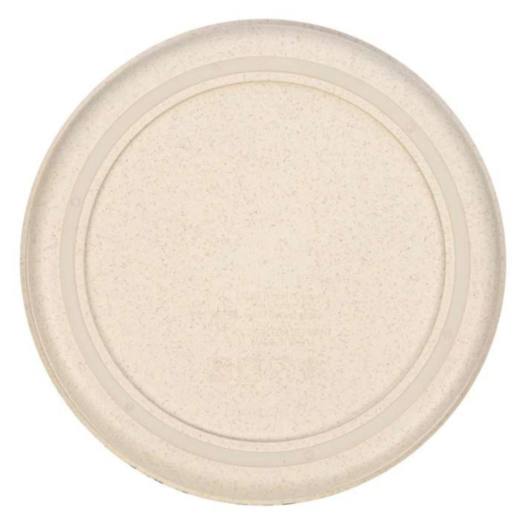 Lässig® Skleda Tiny Farmer Sheep Nature Lässig