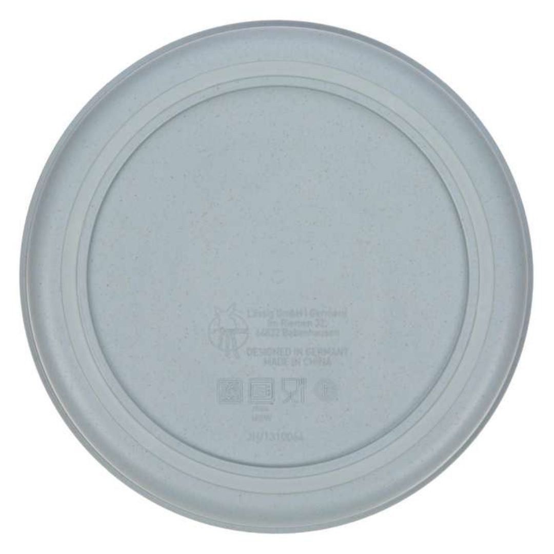 Lässig® Skleda Tiny Farmer Goose Blue Lässig