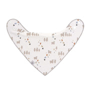 Lässig® Slinček/rutica 2 kosa Tiny Farmer Sheep Lässig