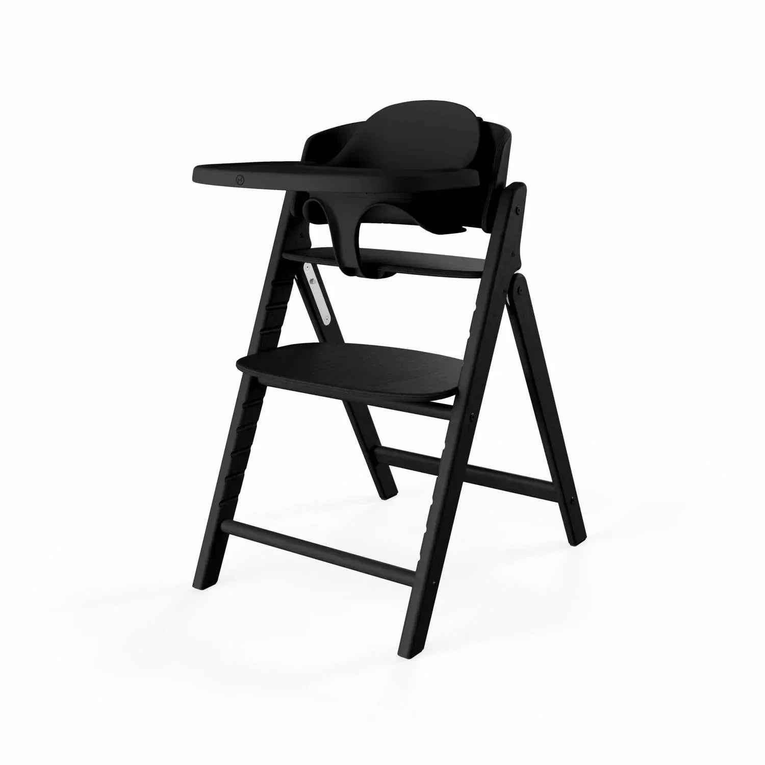 cybex high chair Cybex® High Chair Click & Fold 4-in-1 Black