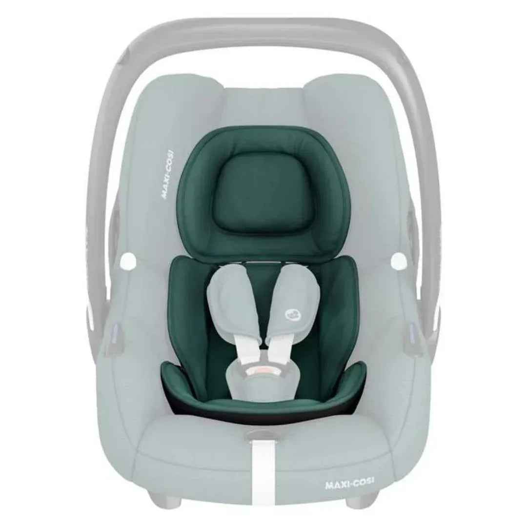 maxi cosi essential green Maxi Cosi® Car Seat i-Size 40-75 cm Cabriofix i-Size essential Green